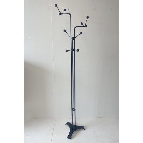 Eames style coat rack sale