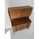 Danish Drinks Cabinet / Dresser id 49