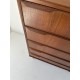 Danish Teak Tall Boy id 21