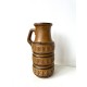 Mid Century West German Pottery id 12