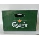 Carlsberg Beer Box