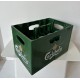 Carlsberg Beer Box