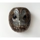 Wall Mounted Owl Vase
