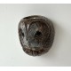 Wall Mounted Owl Vase