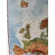 Large Map of Europe 2090 wide