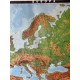 Large Map of Europe 2090 wide