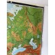 Large Map of Europe 2090 wide