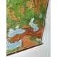Large Map of Europe 2090 wide