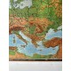 Large Map of Europe 2090 wide