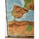 Large Map of Europe 2090 wide
