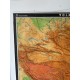 Large Map of China - 2160 x 1630