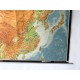 Large Map of China - 2160 x 1630