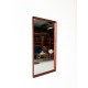 Danish Mirror id 4 