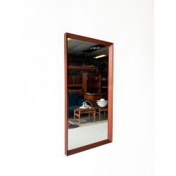 Danish Mirror id 4 