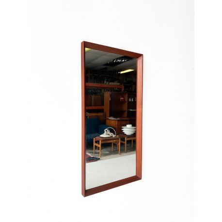 Danish Mirror id 4 