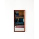 Danish Mirror id 4 