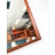Danish Mirror id 4 