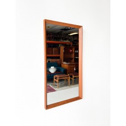 Danish Mirror id 3