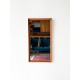 Danish Mirror id 3