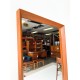 Danish Mirror id 3