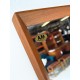 Danish Mirror id 3