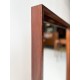 Large Danish Mirror id 14