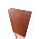 Vintage Danish Teak Corner Drinks Cabinet, 1960 id 19