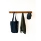 Founds Custom Made Coat Racks