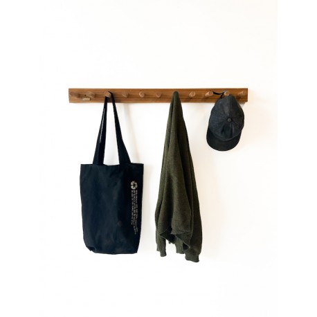 Founds Custom Made Coat Racks