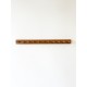 Founds Custom Made Coat Racks