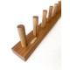 Founds Custom Made Coat Racks