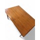 Danish Teak Extension Table id 78