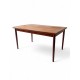 Danish Teak Extension table id 71