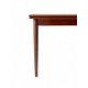Danish Teak Extension table id 71