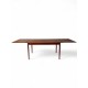 Danish Teak Extension table id 71