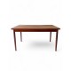 Danish Teak Extension table id 71