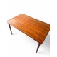 Danish Teak Extension table id 71