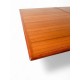 Danish Teak Extension table id 71