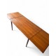 Danish Teak Extension table id 71