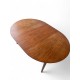 Extra Large Round Danish Extension table id 69