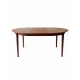 Extra Large Round Danish Extension table id 69
