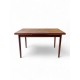 Danish Teak Extension table id 70