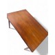 Danish Teak Extension table id 70