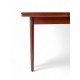 Danish Teak Extension table id 70