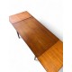 Danish Teak Extension table id 70