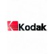 Vintage Metal Kodak Sign