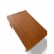 1960's Danish Teak Extension table id 72