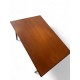 Danish Teak Dining Table id 77