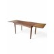 Danish Teak Extension table id 73