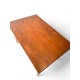 Danish Teak Extension table id 73